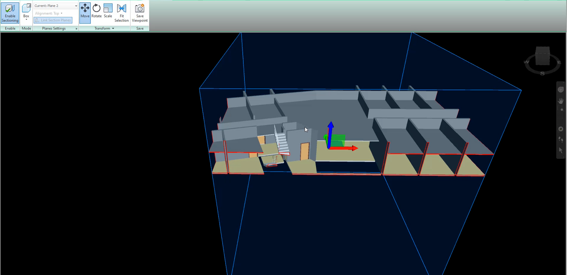 Navisworks 101: Master Autodesk's Tool For BIM Coordination And Clash ...