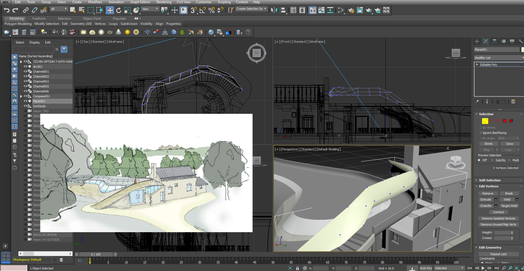 autodesk t splines for rhino download